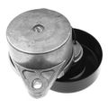 Belt Tensioner for 1993 Ford Aerostar 4.0L V6