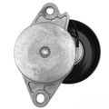 Belt Tensioner for 1993 Ford Aerostar 4.0L V6