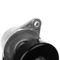 Belt Tensioner for 1993 Ford Aerostar 4.0L V6