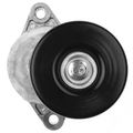 Belt Tensioner for 1993 Ford Aerostar 4.0L V6