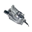 Brake Vacuum Pump for BMW 320i 328i 528i X3 Z4 F30 E84 F20/F21 2012-2016 2.0L