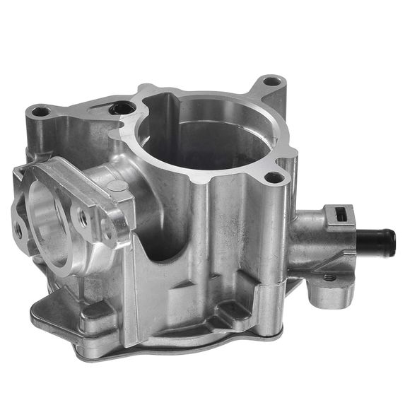 Gearzaar K03 Turbocharger For Audi A4, A5, A6, Q5 2.0L TFSI (2009-2017)