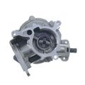 Brake Vacuum Pump for Audi A4 Quattro 2009-2016 A5 A6 allroad Q5 TT B8 C7 2.0L