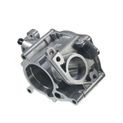 Brake Vacuum Pump for Audi A4 Quattro 2009-2016 A5 A6 allroad Q5 TT B8 C7 2.0L
