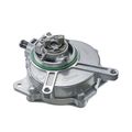 Brake Vacuum Pump for Audi A3 A4 TT Quattro Volkswagen Golf R Jetta GTI Passat