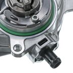 Brake Vacuum Pump for Audi A3 A4 TT Quattro Volkswagen Golf R Jetta GTI Passat