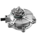 Brake Vacuum Pump for Audi A4 2006-2008 A4 Quattro 2005-2008 3.2L