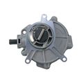 Brake Vacuum Pump for Audi A4 2006-2008 A4 Quattro 2005-2008 3.2L