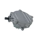 Brake Vacuum Pump for Audi A4 2006-2008 A4 Quattro 2005-2008 3.2L