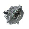 Brake Vacuum Pump for Audi A4 2006-2008 A4 Quattro 2005-2008 3.2L