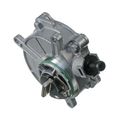 Brake Vacuum Pump for Audi A4 2006-2008 A4 Quattro 2005-2008 3.2L