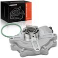 Brake Vacuum Pump for 2005 BMW 120i