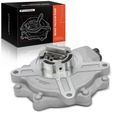 Brake Vacuum Pump for 2005 BMW 120i