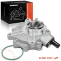 Brake Vacuum Pump for 2005 BMW 120i