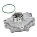 Brake Vacuum Pump for 2005 BMW 120i