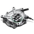 Brake Vacuum Pump for 2010 Mercedes-Benz R350