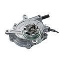Brake Vacuum Pump for Mercedes-Benz C280 C300 C350 E350 ML350 SLK280 SLK300