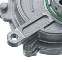 Brake Vacuum Pump for Mercedes-Benz C280 C300 C350 E350 ML350 SLK280 SLK300