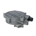 Brake Vacuum Pump for Volvo S60 S80 V70 XC60 XC70 XC90 Land Rover LR2