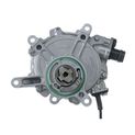 Brake Vacuum Pump for Mercedes-Benz C300 E300 CLS63 E63 AMG 3.0L 3.5L 4.6L 12-17