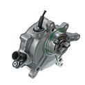 Brake Vacuum Pump for Mercedes-Benz W166 W222 X166 C216 ML550 CL550 GL450 GL550