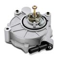 Vacuum Pump for 2016 Ford Transit-150