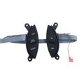 Steering Wheel Cruise Control Switch for 2001 Ford Explorer