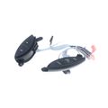 Steering Wheel Cruise Control Switch for 2001 Ford Explorer