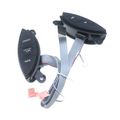 Steering Wheel Cruise Control Switch for 2001 Ford Explorer