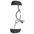 Cruise Control Switch for 2010 Ford E-350 Super Duty