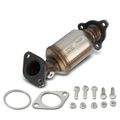  A-Premium catalytic converter