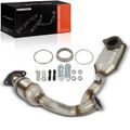 A-Premium catalytic converter for 2000-2005 Mercury Sable