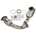 Front Catalytic Converter for 2000-2005 Mercury Sable