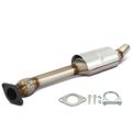  A-Premium catalytic converter