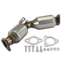  A-Premium catalytic converter