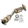  A-Premium catalytic converter