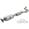  A-Premium catalytic converter