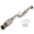  A-Premium catalytic converter