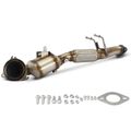  A-Premium catalytic converter