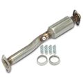  A-Premium catalytic converter