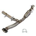  A-Premium catalytic converter