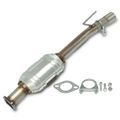  A-Premium catalytic converter