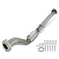 Catalytic Converter for Chevrolet Colorado GMC Canyon Hummer H3 Isuzu i280