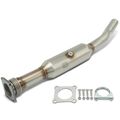  A-Premium catalytic converter