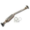  A-Premium catalytic converter