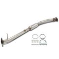 Catalytic Converter for 2002-2007 Buick Rendezvous