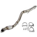  A-Premium catalytic converter