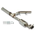  A-Premium catalytic converter