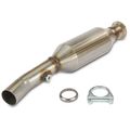  A-Premium catalytic converter