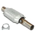 Catalytic Converter for Jeep Cherokee XJ 1996-2000 Grand Cherokee ZJ 1996-1998